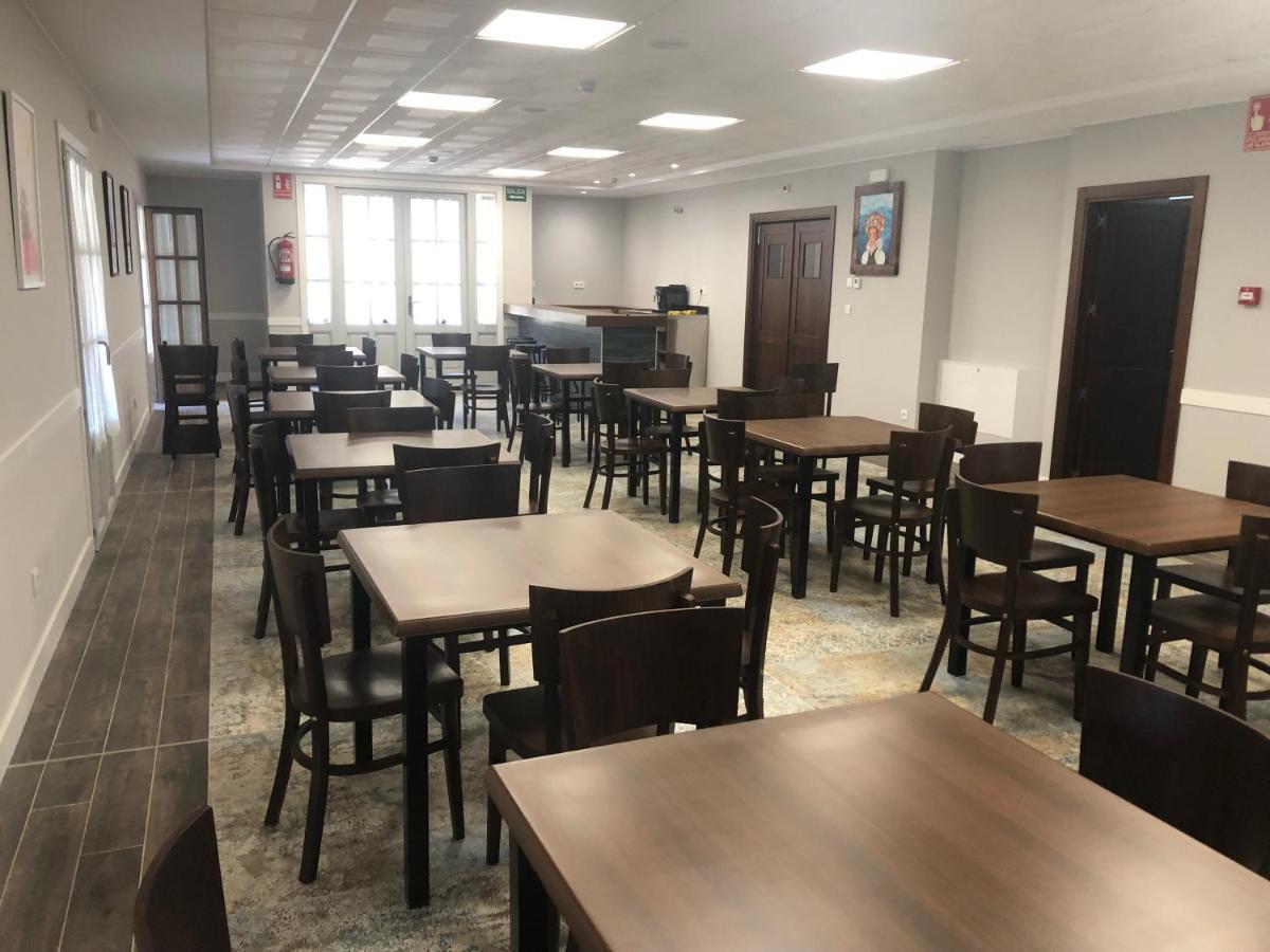 Casa Aurita Bed and Breakfast Ansó Εξωτερικό φωτογραφία