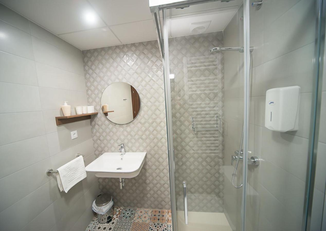 Casa Aurita Bed and Breakfast Ansó Εξωτερικό φωτογραφία