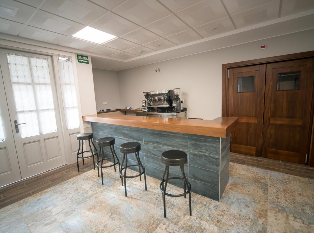 Casa Aurita Bed and Breakfast Ansó Εξωτερικό φωτογραφία